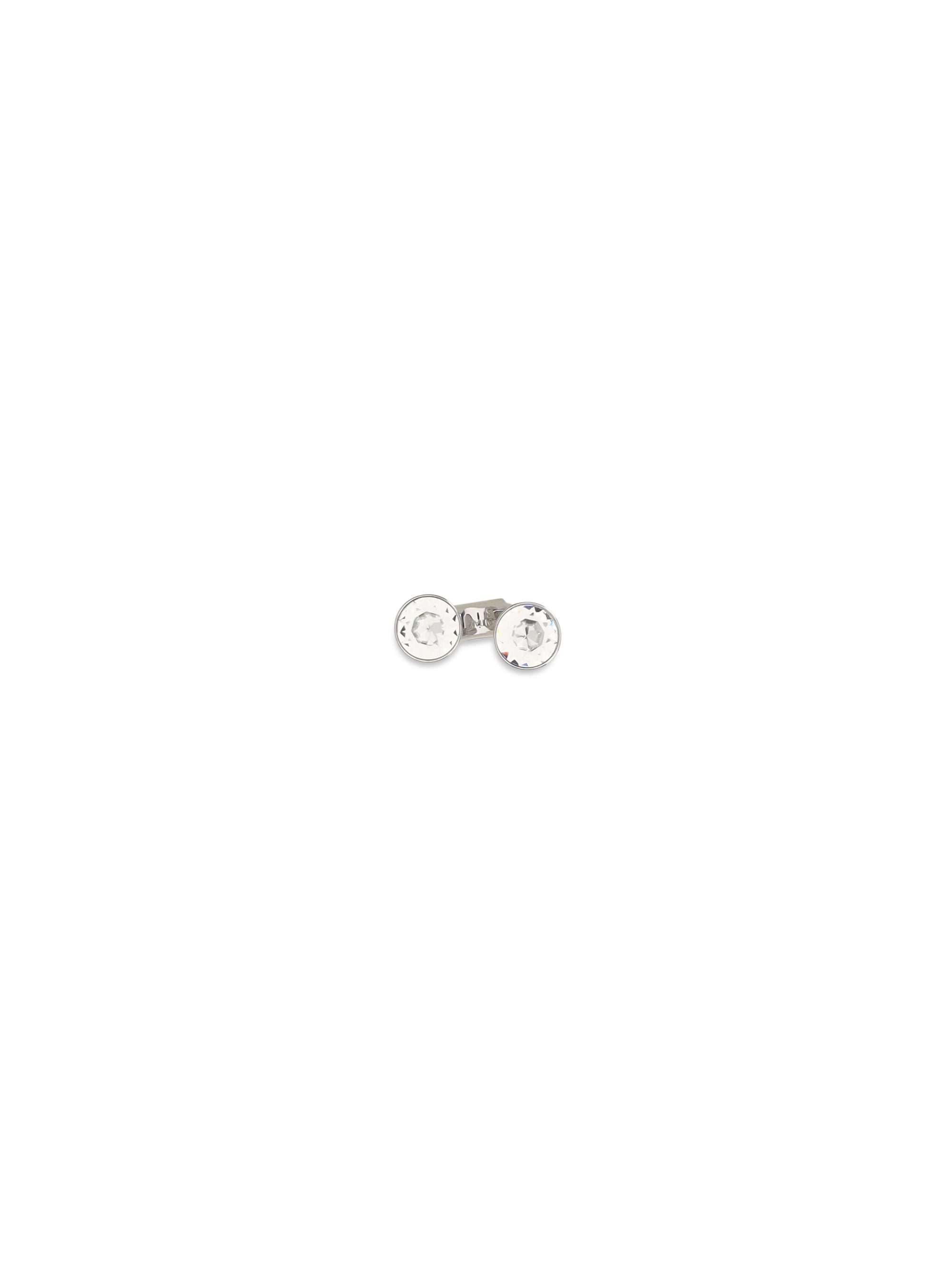 DRIES VAN NOTEN S ornamented ring