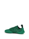 grip sneaker