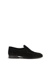 two loafers