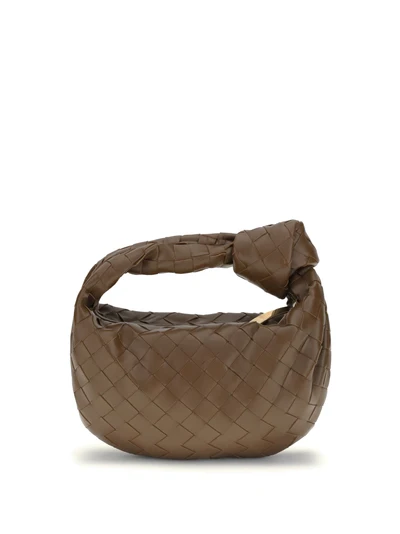 jodie mini handbag