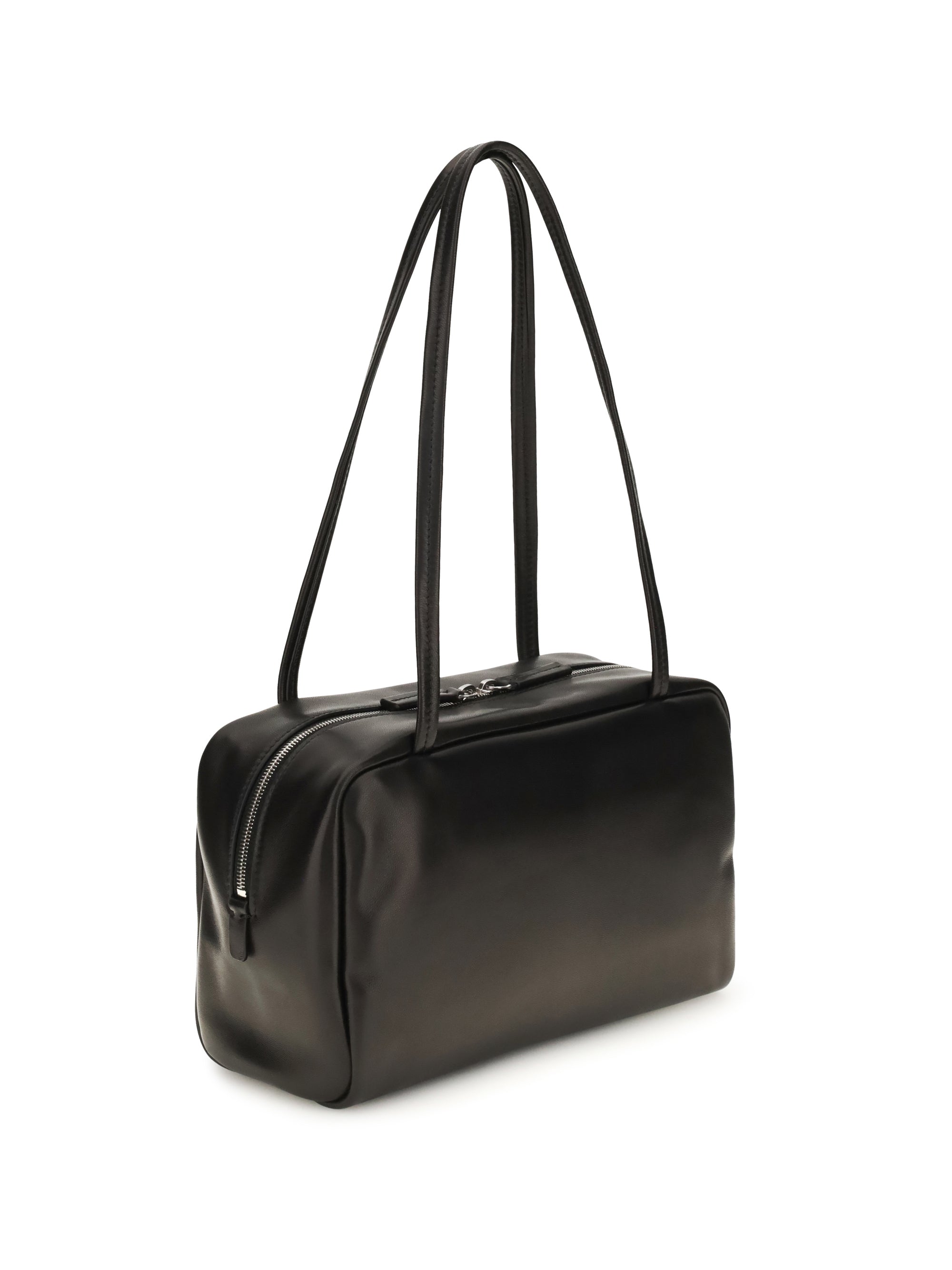 THE ROW OS astra shoulder bag