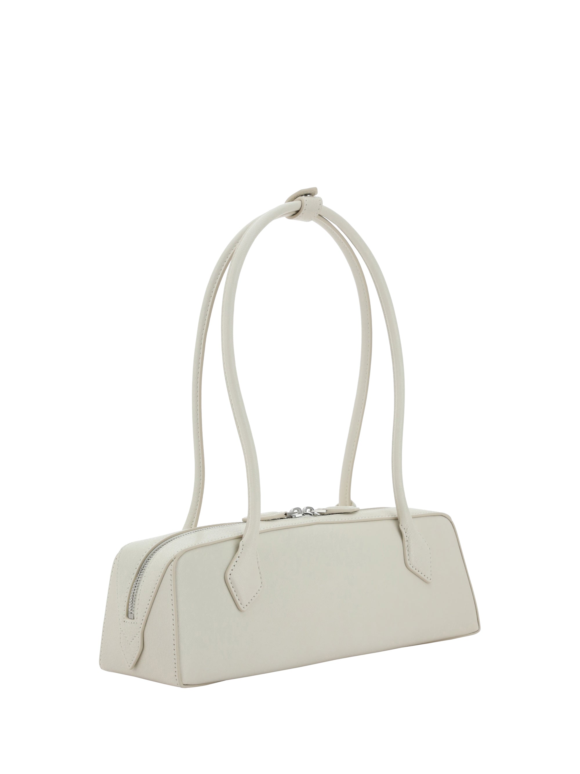 le teckel shoulder bag