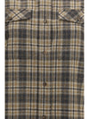 check western shirt