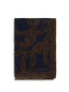 silk scarf by loewe x paula’s ibiza