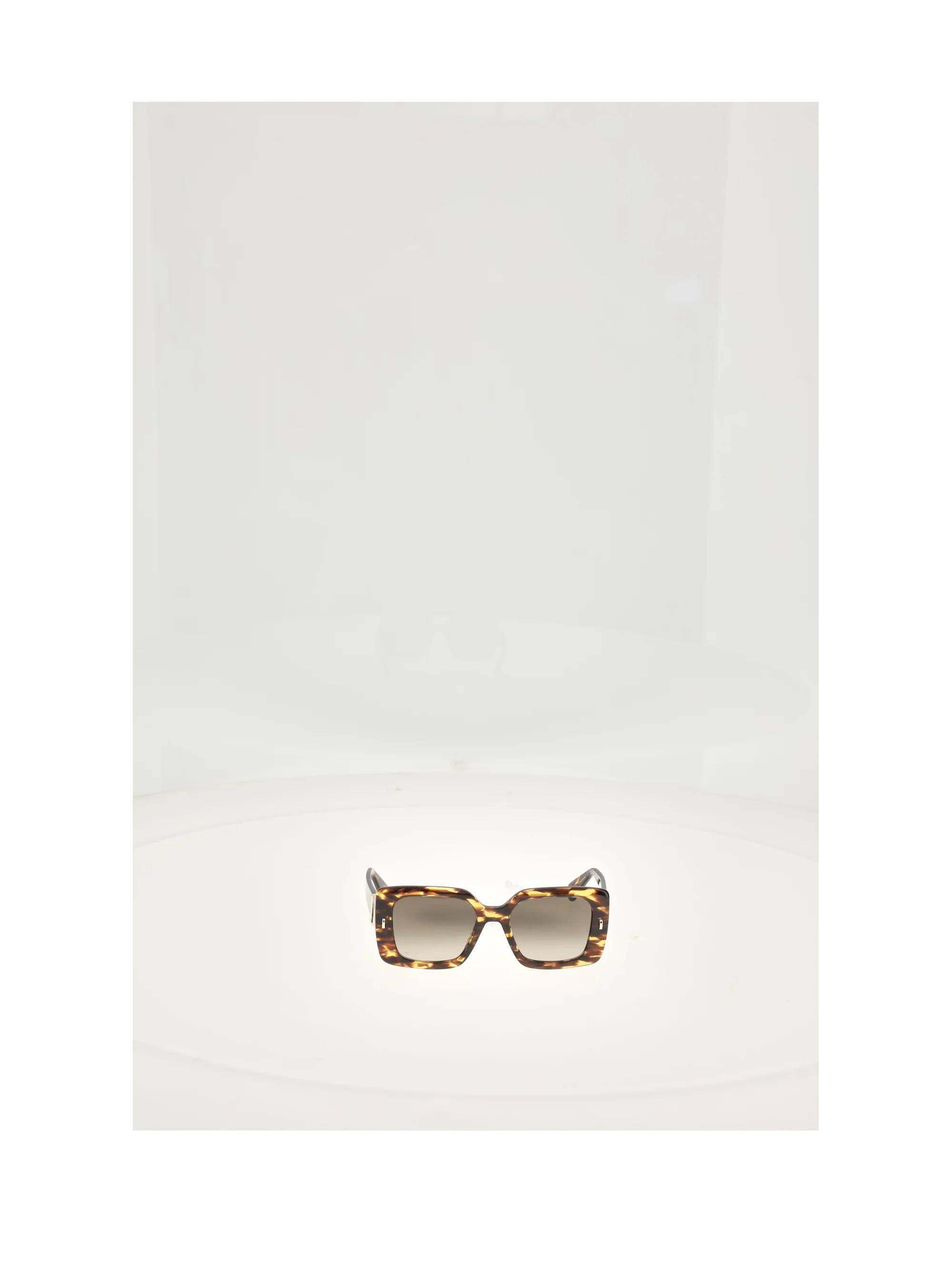 DIOR OS sunglasses