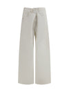 vana fold jeans