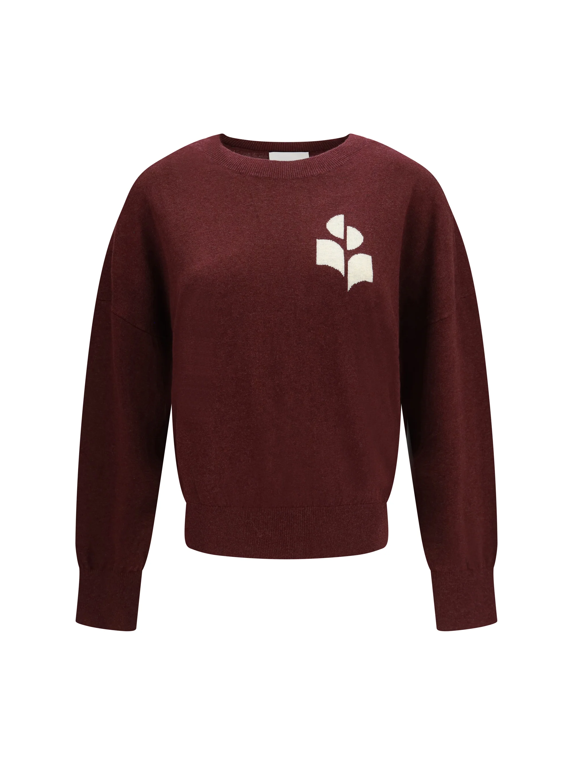 MARANT ETOILE 34 marisans sweater