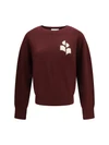 marisans sweater