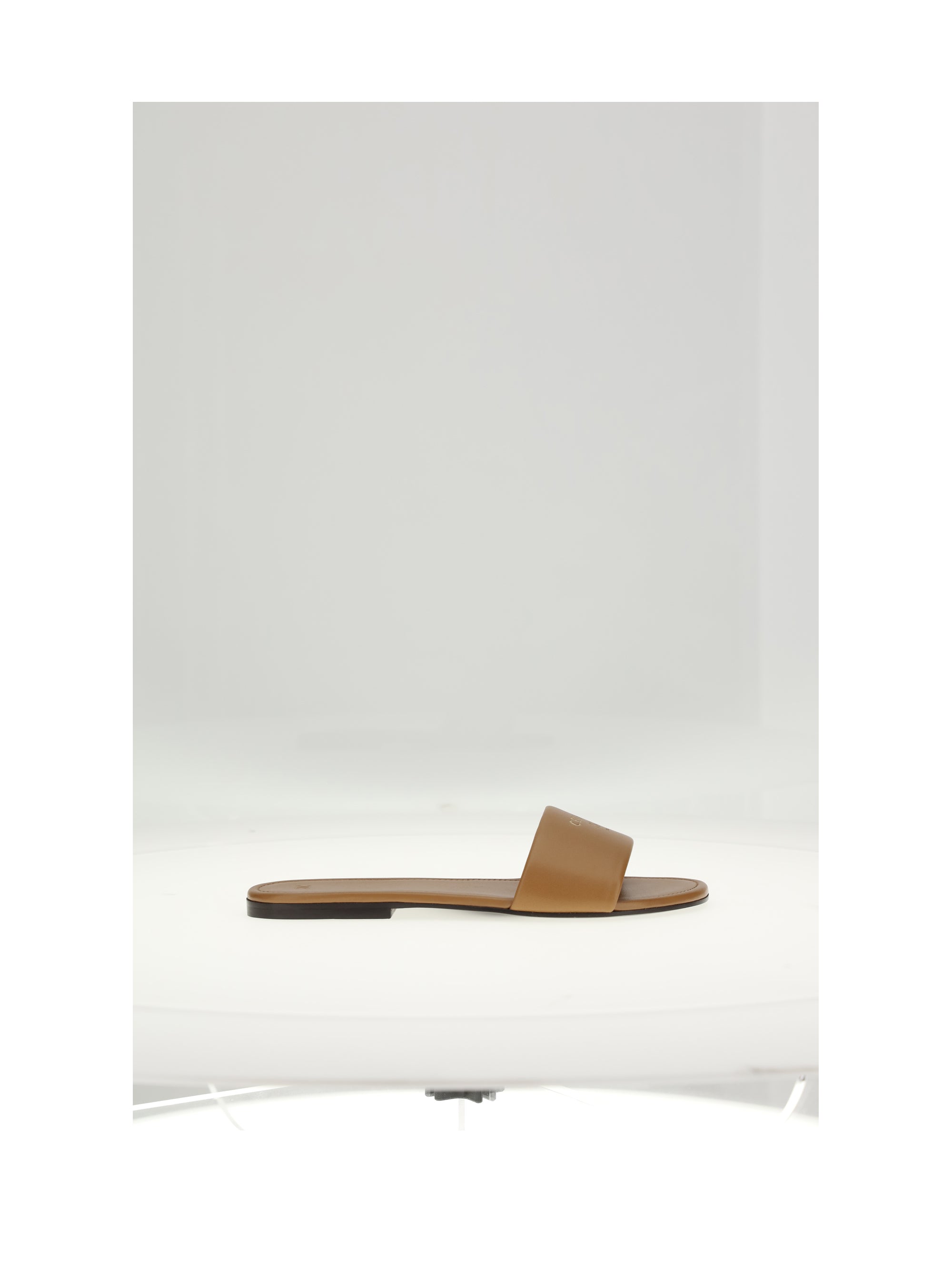 CELINE 36.5 easy mule 05