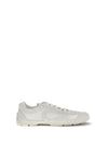 montecarlo sneakers