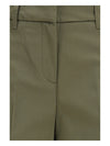 niki pants