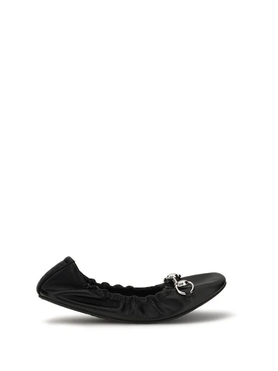 prima ballerinas