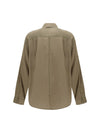 valiane shirt