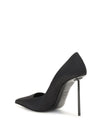 amelia pumps