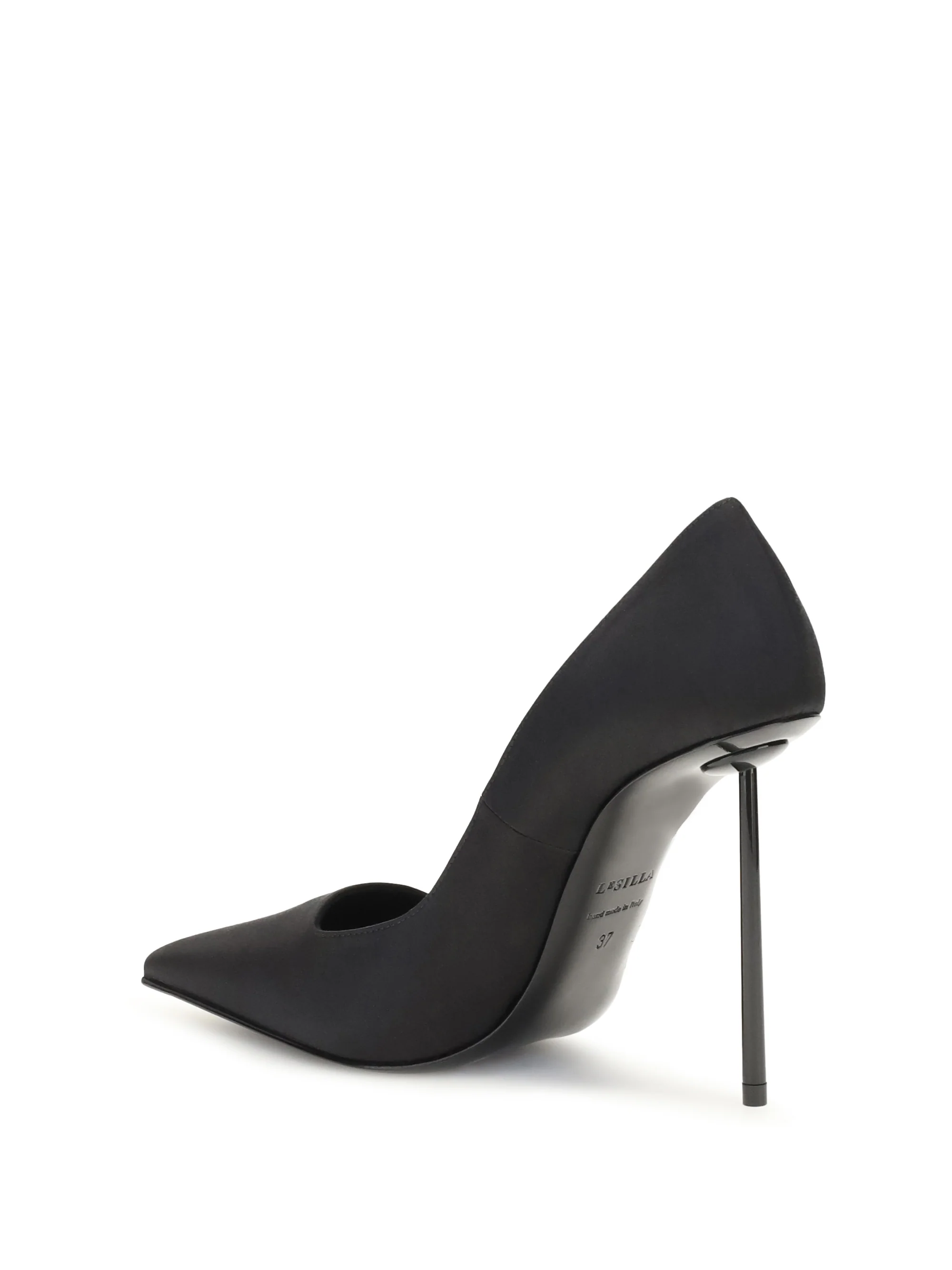 amelia pumps