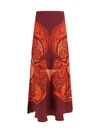palazzo pants
