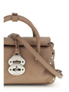 dotta centauro baby handbag