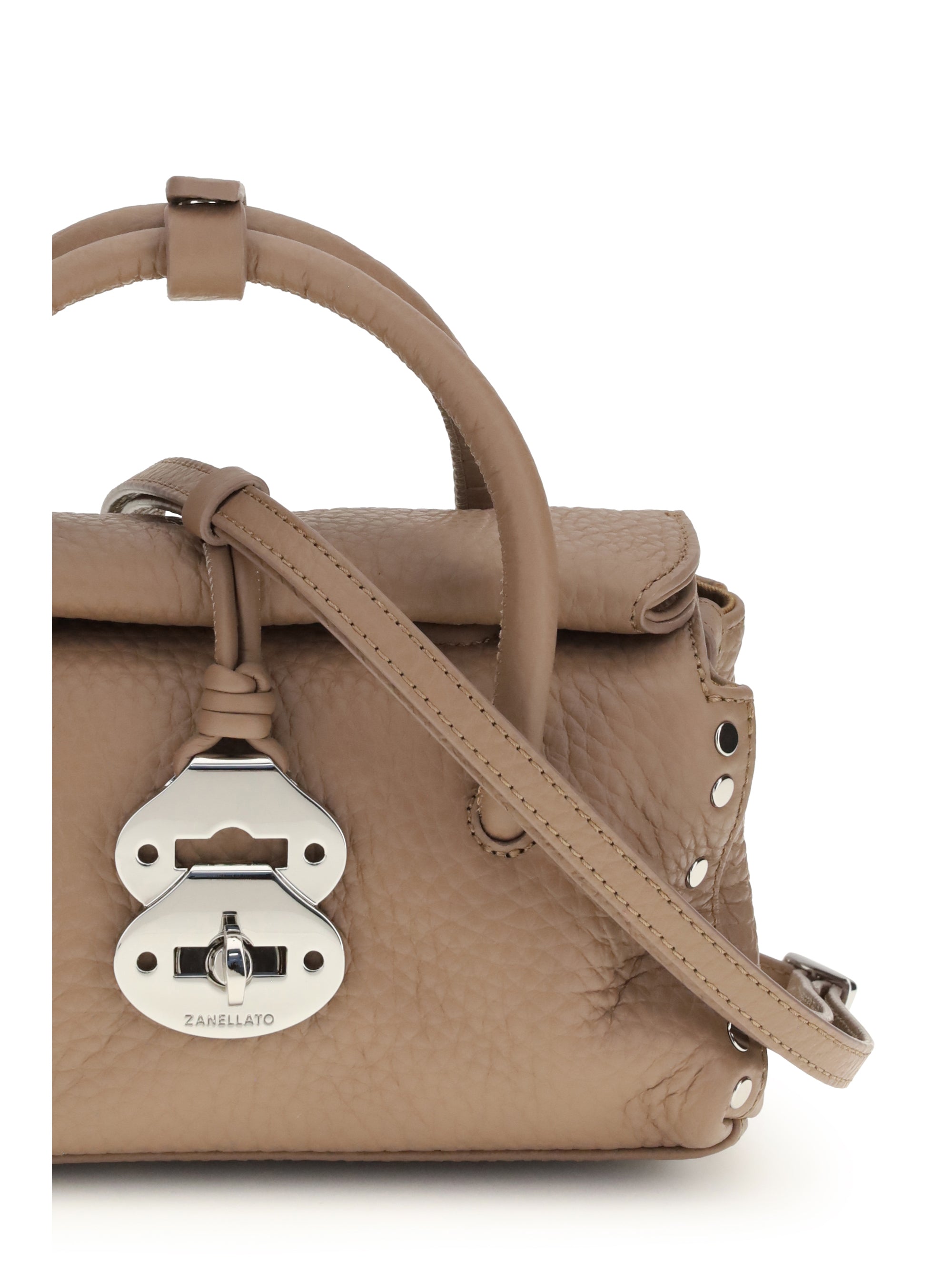 dotta centauro baby handbag