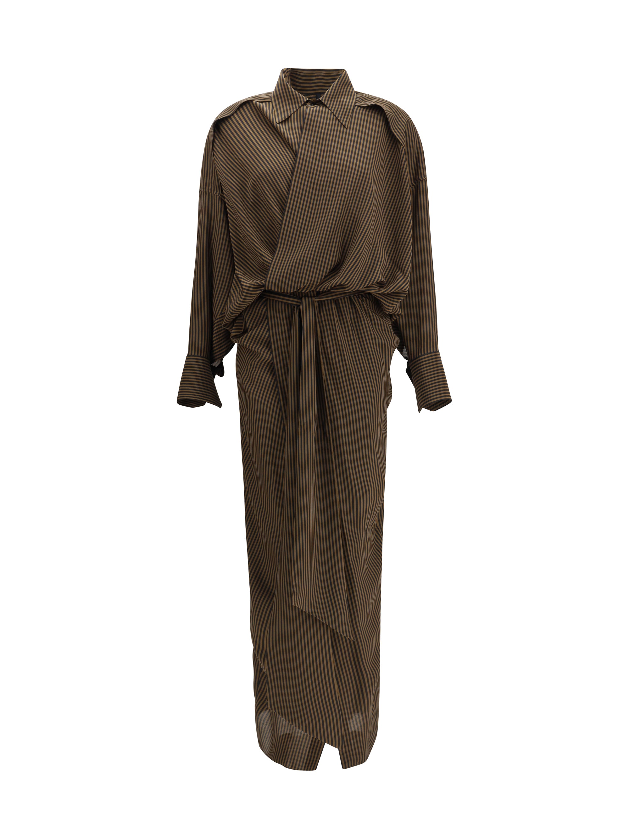 PETAR PETROV 38 the serenade dress 