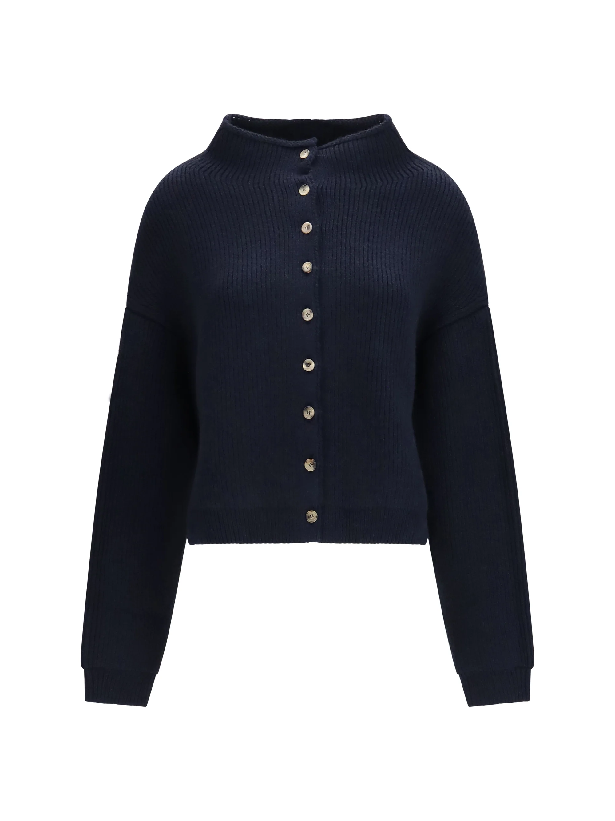 marjorie cardigan