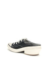 chuck 70 de luxe mules sneakers
