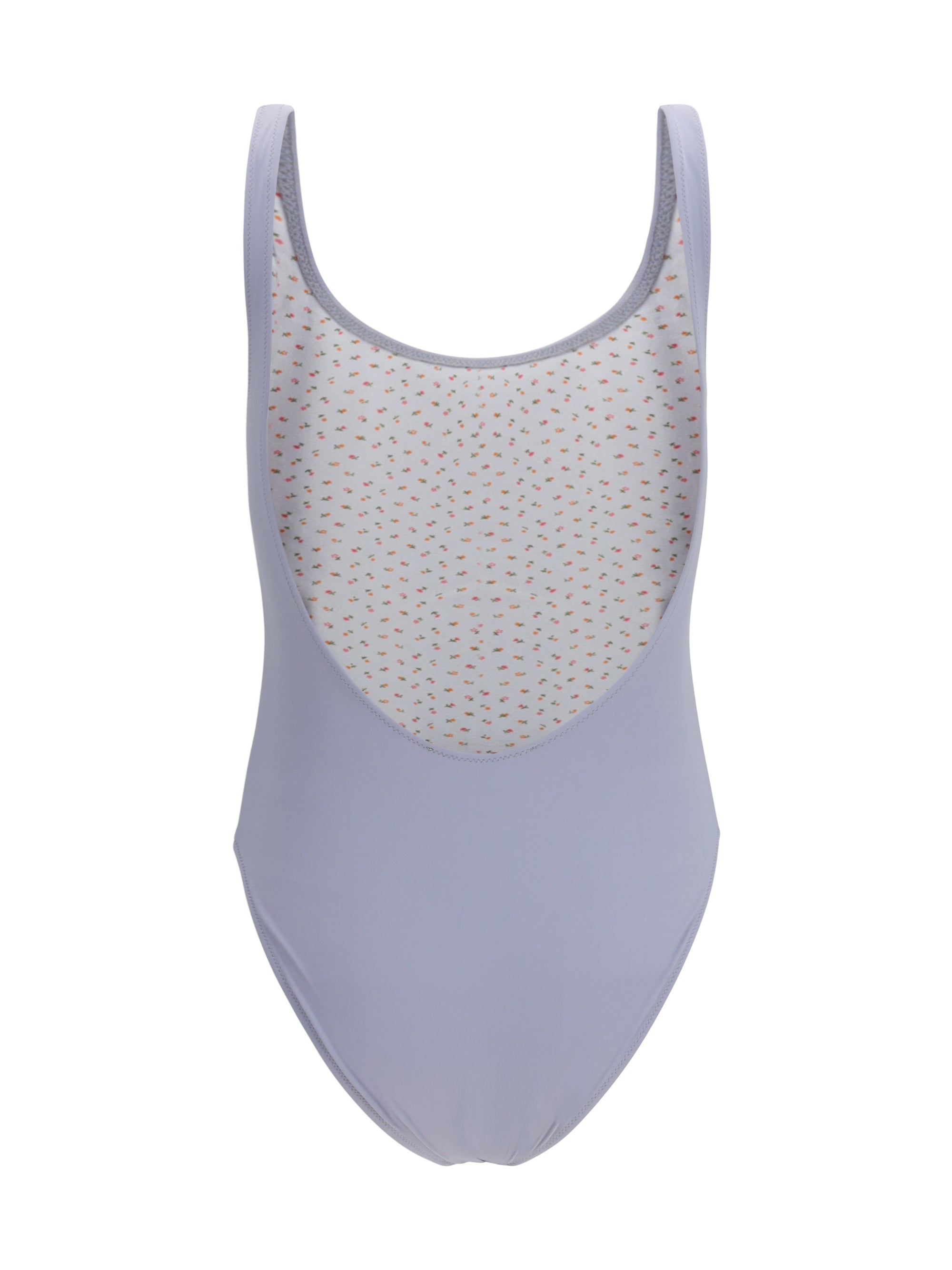 KRISTINA TI M one-piece swimsuit