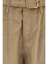 korea pier corduroy pants