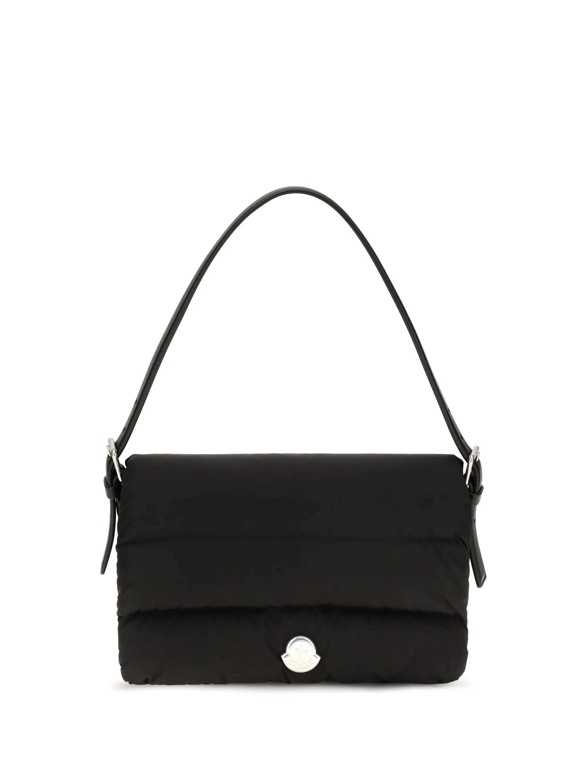 MONCLER OS caradoc shoulder bag