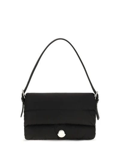 caradoc shoulder bag