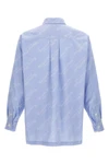 kenzo by verdy cotton shirt