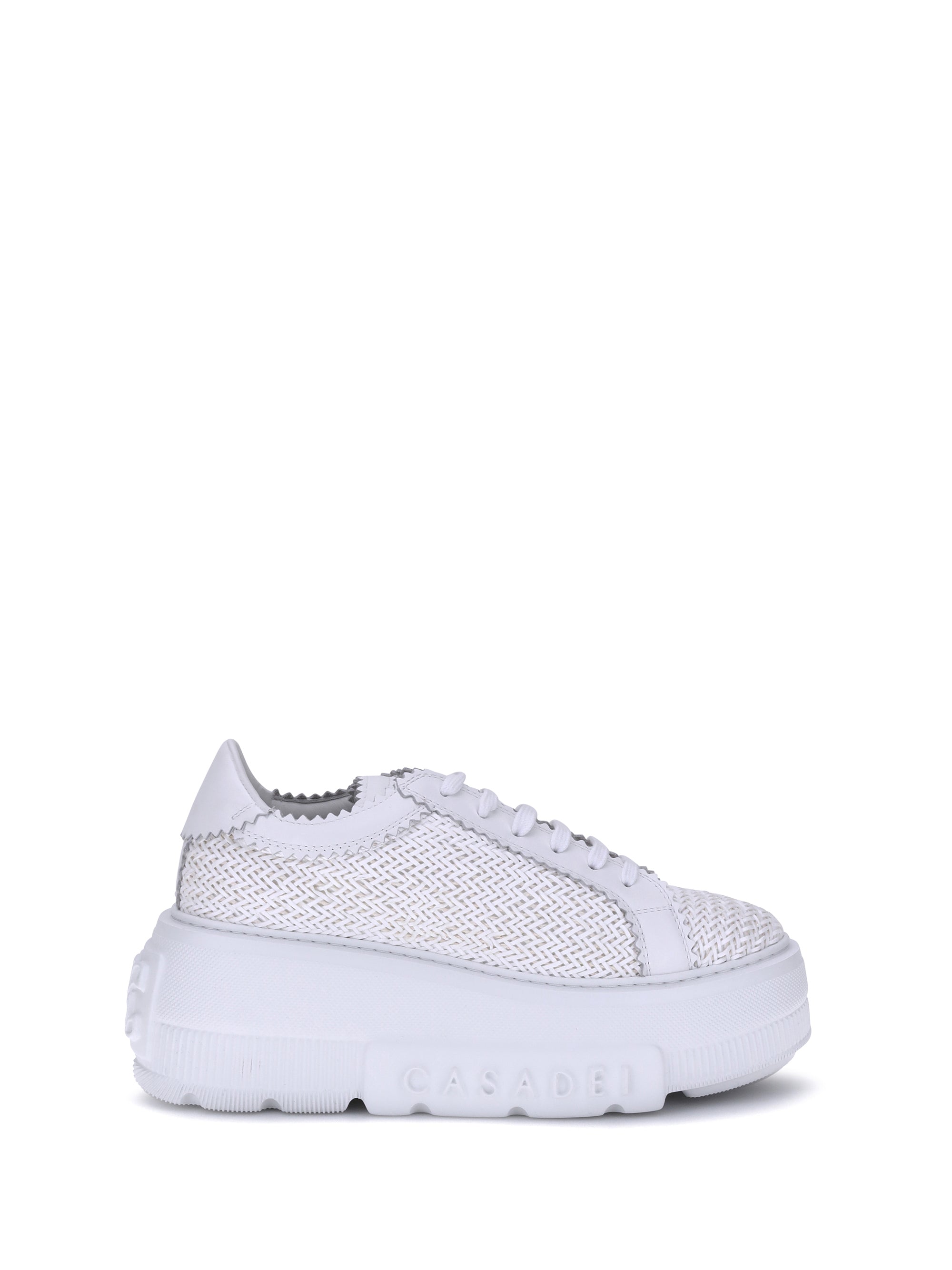 CASADEI 37.5 nexus sneakers