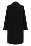 the fendi coat