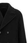 the fendi coat