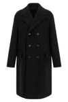 the fendi coat