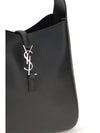 le 5 à 7 shoulder bag