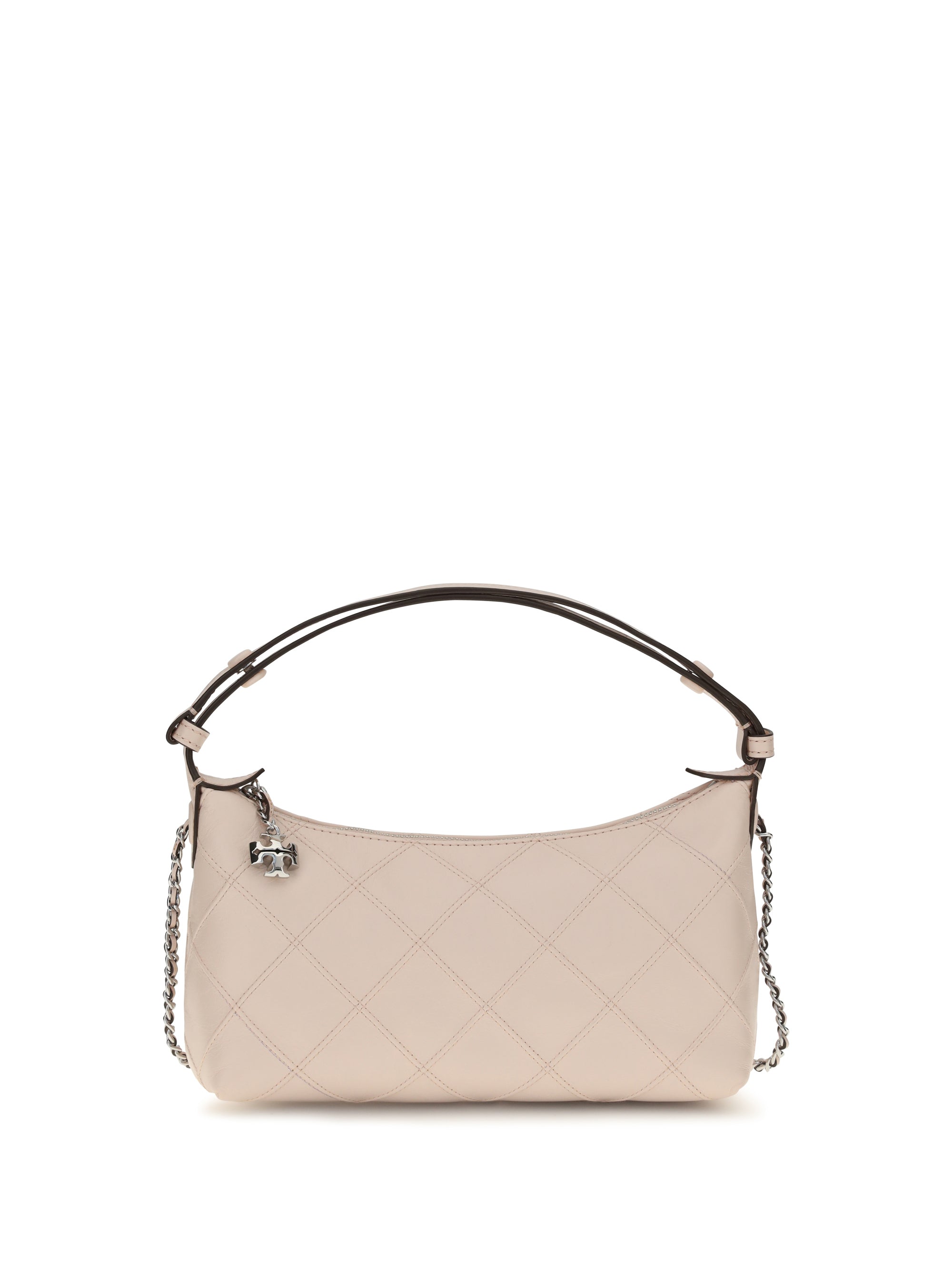 TORY BURCH OS fleming shoulder bag