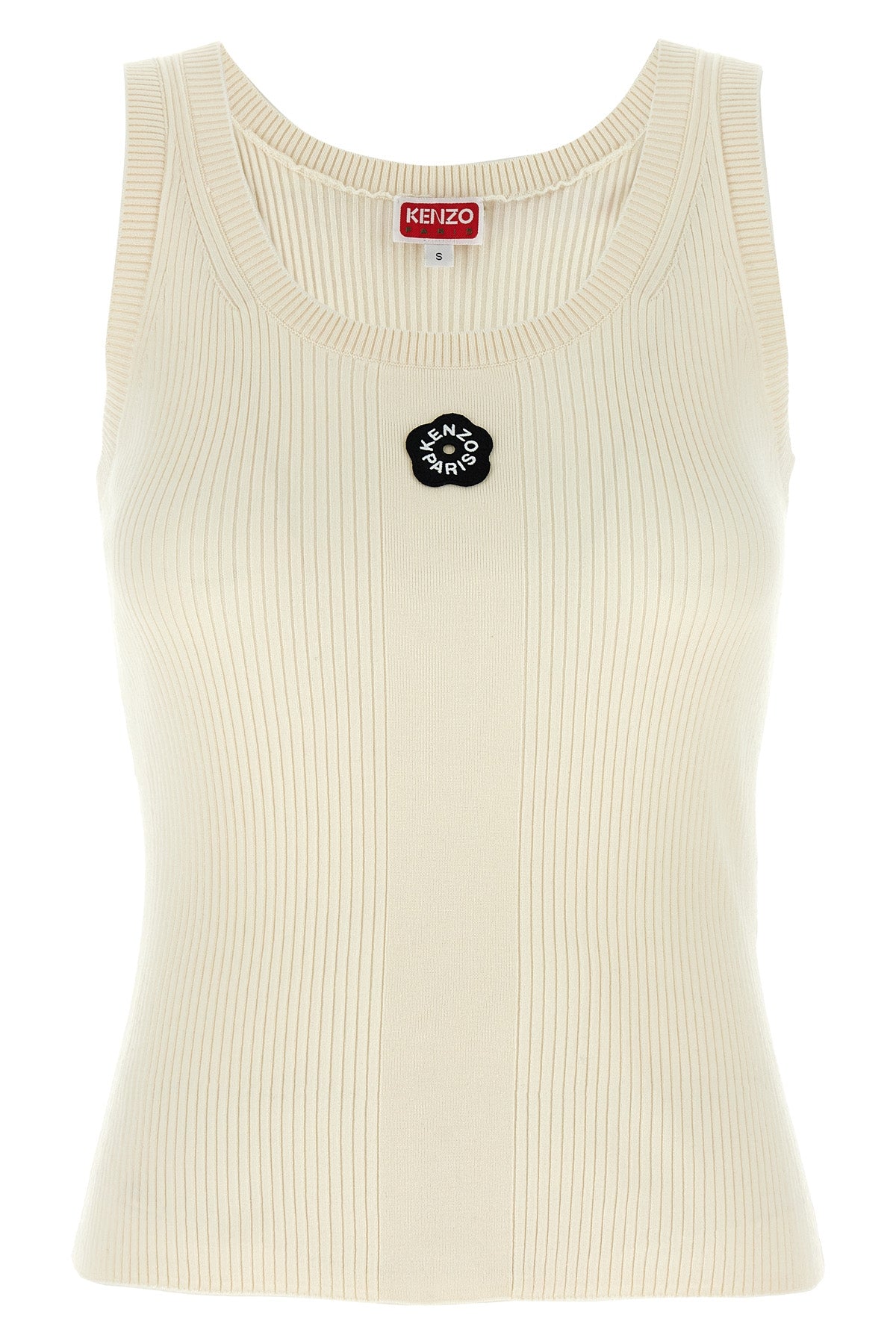 KENZO S boke flower 2