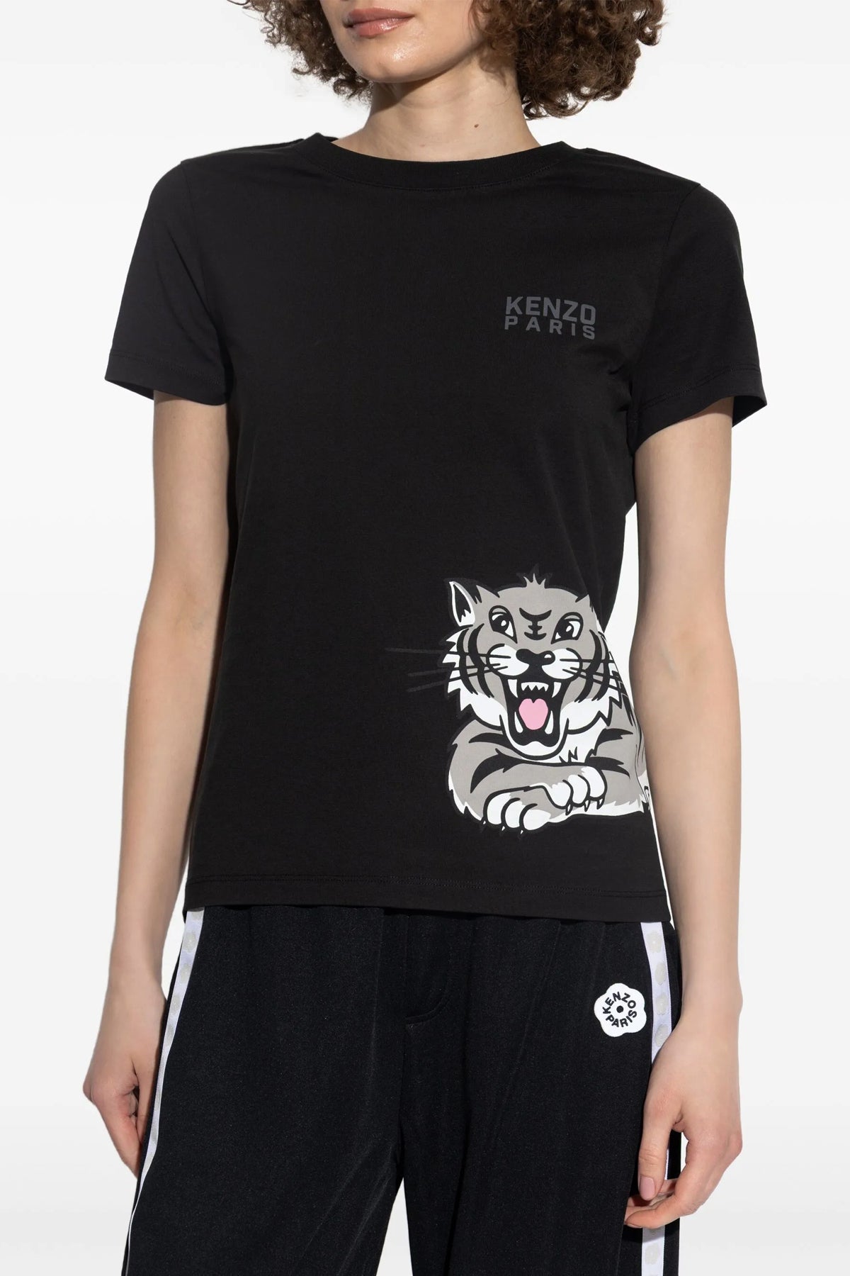 KENZO XS cotton