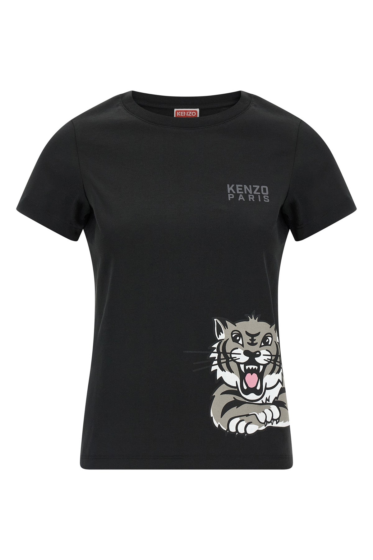 KENZO XS cotton