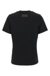 happy tiger cotton t-shirt