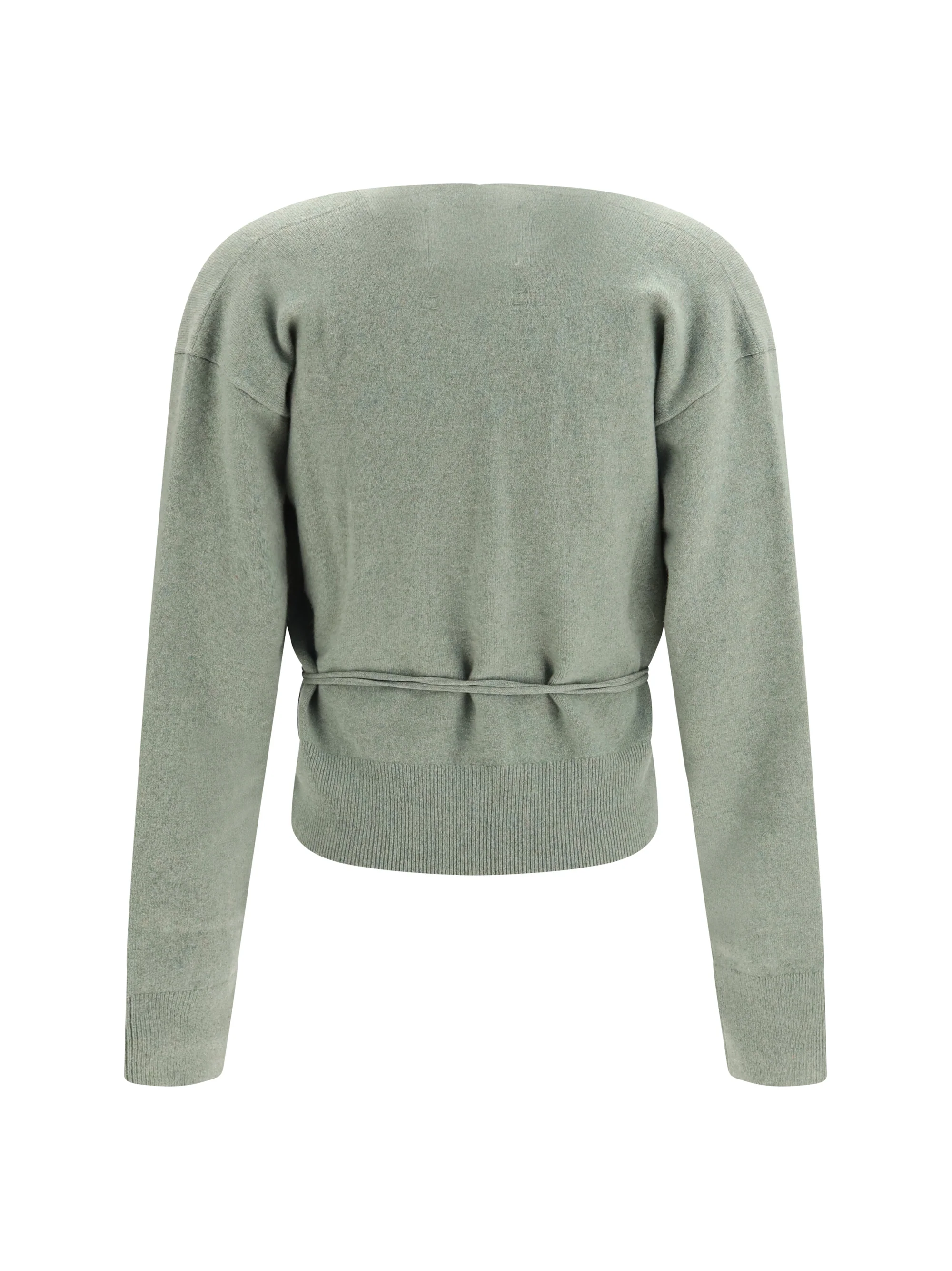 EXTREME CASHMERE OS  n°516 ella cardigan