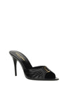 babylone sandals