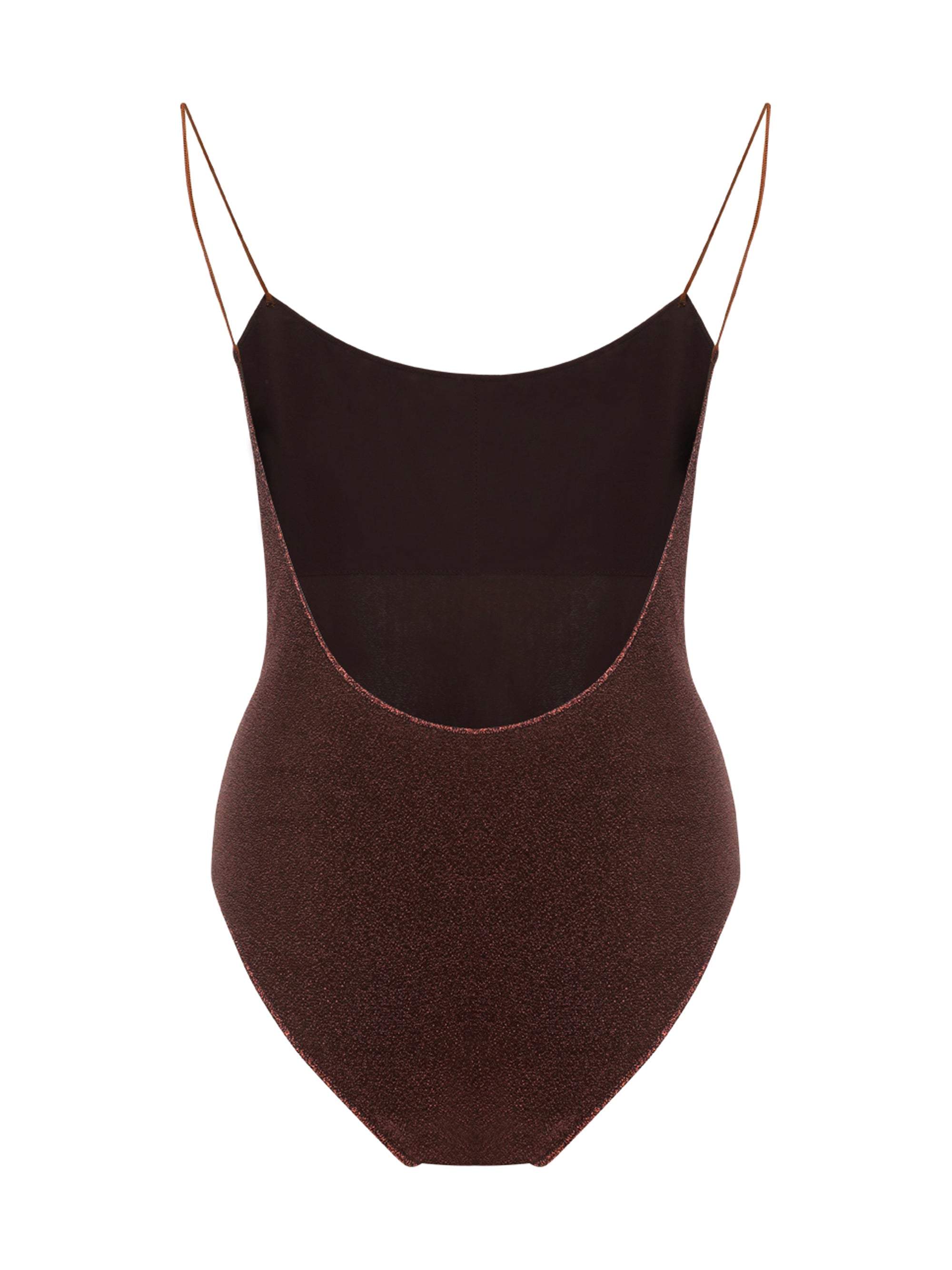 OSÉREE M lumiere maillot swimsuit