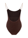 lumiere maillot swimsuit