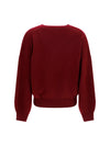 veira sweater