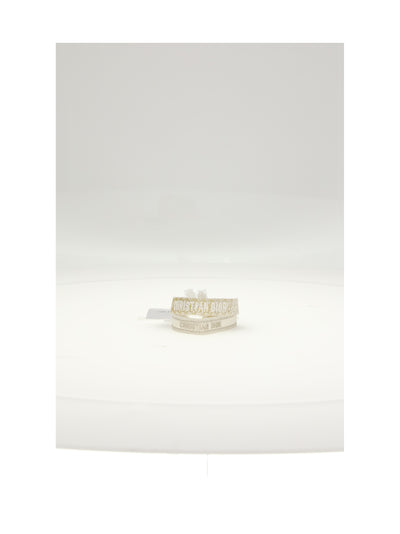 jadior woven bracelet