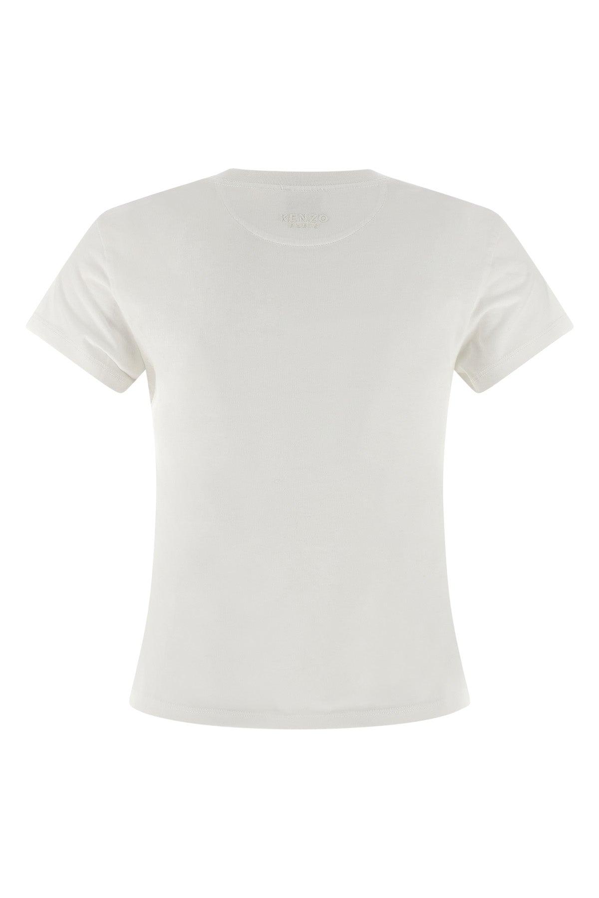 KENZO S gots wild tiger cotton