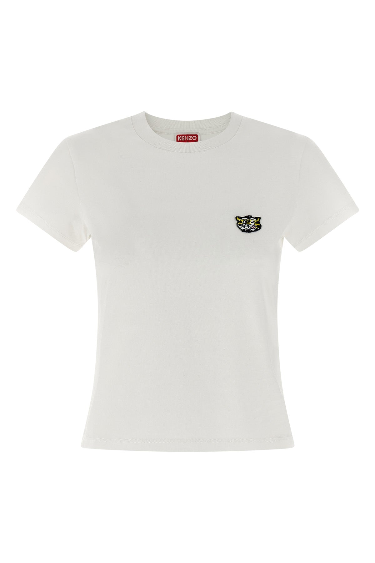 KENZO S gots wild tiger cotton