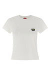 gots wild tiger cotton