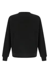 wild tiger cotton sweatshirt